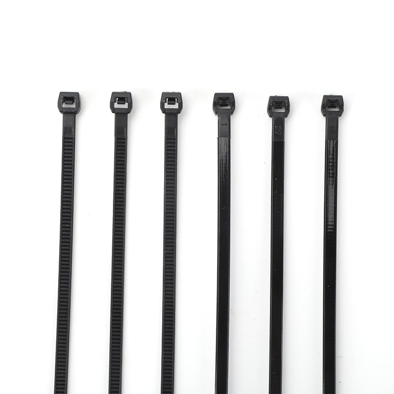 反齿3.6X150