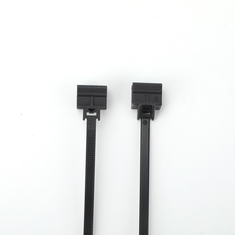 钣金卡扣4.6x160 126-00000(T50SOSEC13E)