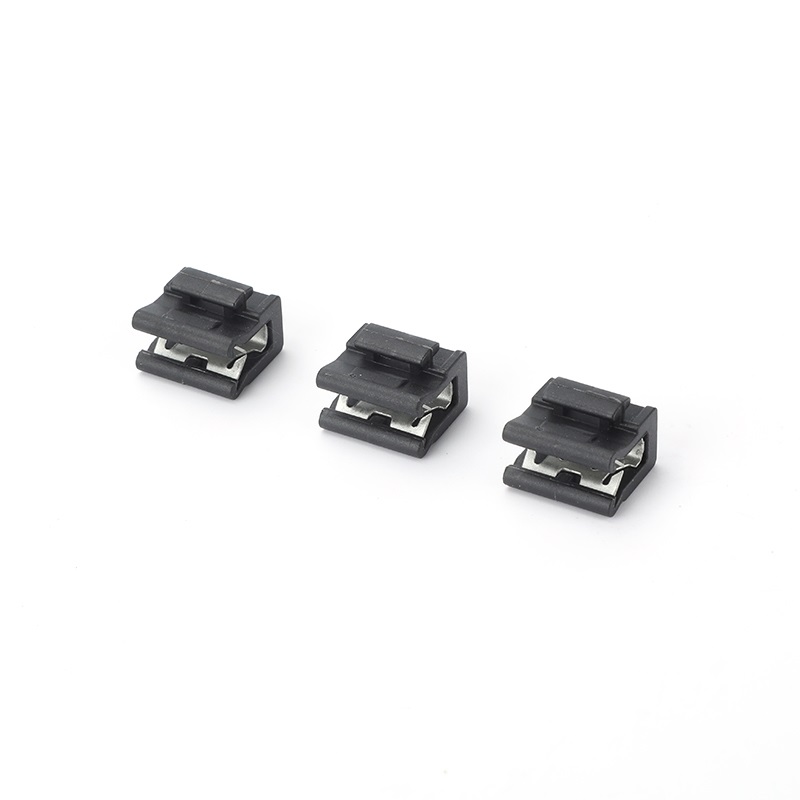 EC21 156-00575(T50ROSEC21)