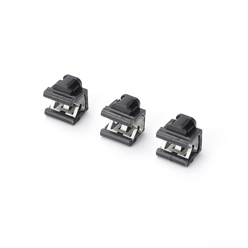 EC24 156-00672(T50ROSEC24)