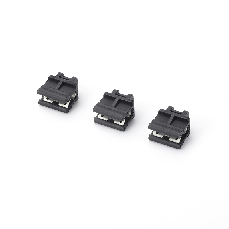 EC10 156-00621(T50-ROSEC10)