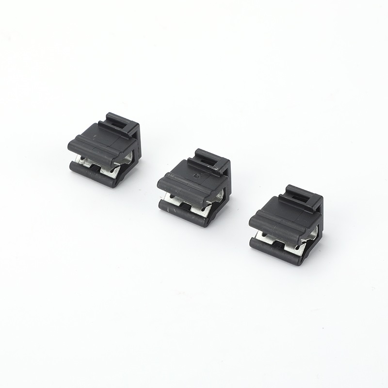 EC4 156-00297(T50ROSEC4B)